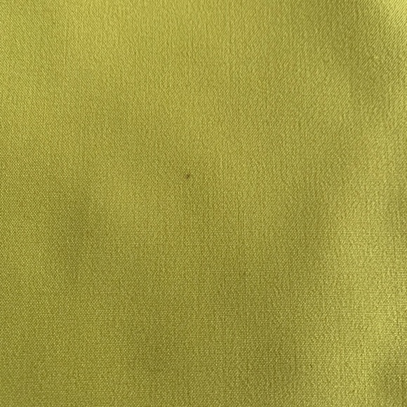 BUNDLE: 4 Name Brand Pencil Skirts - Size 4 - Picture 9 of 9